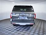 2024 Ford Expedition MAX 4x4 SUV for sale #32363X - photo 8