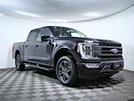 2023 Ford F-150 SuperCrew Cab 4x4 Pickup for sale #32364X - photo 1