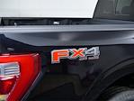 2023 Ford F-150 SuperCrew Cab 4x4 Pickup for sale #32364X - photo 11