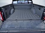 2023 Ford F-150 SuperCrew Cab 4x4 Pickup for sale #32364X - photo 12