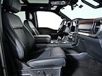 2023 Ford F-150 SuperCrew Cab 4x4 Pickup for sale #32364X - photo 13