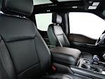 2023 Ford F-150 SuperCrew Cab 4x4 Pickup for sale #32364X - photo 14