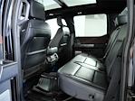 2023 Ford F-150 SuperCrew Cab 4x4 Pickup for sale #32364X - photo 16