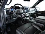 2023 Ford F-150 SuperCrew Cab 4x4 Pickup for sale #32364X - photo 18