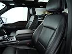 2023 Ford F-150 SuperCrew Cab 4x4 Pickup for sale #32364X - photo 19