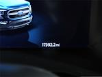 2023 Ford F-150 SuperCrew Cab 4x4 Pickup for sale #32364X - photo 20