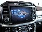 2023 Ford F-150 SuperCrew Cab 4x4 Pickup for sale #32364X - photo 21