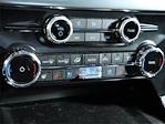 2023 Ford F-150 SuperCrew Cab 4x4 Pickup for sale #32364X - photo 22