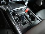 2023 Ford F-150 SuperCrew Cab 4x4 Pickup for sale #32364X - photo 23