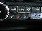 2023 Ford F-150 SuperCrew Cab 4x4 Pickup for sale #32364X - photo 24