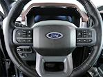 2023 Ford F-150 SuperCrew Cab 4x4 Pickup for sale #32364X - photo 25