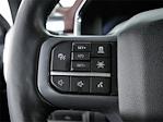 2023 Ford F-150 SuperCrew Cab 4x4 Pickup for sale #32364X - photo 26