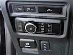 2023 Ford F-150 SuperCrew Cab 4x4 Pickup for sale #32364X - photo 27