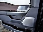 2023 Ford F-150 SuperCrew Cab 4x4 Pickup for sale #32364X - photo 28