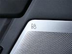 2023 Ford F-150 SuperCrew Cab 4x4 Pickup for sale #32364X - photo 29