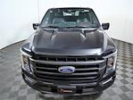 2023 Ford F-150 SuperCrew Cab 4x4 Pickup for sale #32364X - photo 4