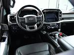 2023 Ford F-150 SuperCrew Cab 4x4 Pickup for sale #32364X - photo 5