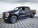 2023 Ford F-150 SuperCrew Cab 4x4 Pickup for sale #32364X - photo 6