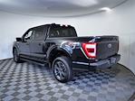 2023 Ford F-150 SuperCrew Cab 4x4 Pickup for sale #32364X - photo 7