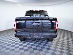 2023 Ford F-150 SuperCrew Cab 4x4 Pickup for sale #32364X - photo 8