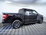 2023 Ford F-150 SuperCrew Cab 4x4 Pickup for sale #32364X - photo 2