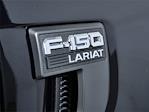 2023 Ford F-150 SuperCrew Cab 4x4 Pickup for sale #32364X - photo 9