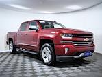 2018 Chevrolet Silverado 1500 Crew Cab 4WD Pickup for sale #32364XA - photo 1