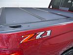 2018 Chevrolet Silverado 1500 Crew Cab 4WD Pickup for sale #32364XA - photo 10
