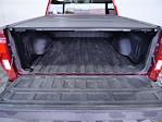2018 Chevrolet Silverado 1500 Crew Cab 4WD Pickup for sale #32364XA - photo 11