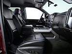 2018 Chevrolet Silverado 1500 Crew Cab 4WD Pickup for sale #32364XA - photo 12