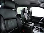 2018 Chevrolet Silverado 1500 Crew Cab 4WD Pickup for sale #32364XA - photo 13