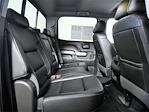 2018 Chevrolet Silverado 1500 Crew Cab 4WD Pickup for sale #32364XA - photo 14