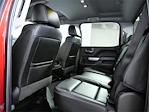 2018 Chevrolet Silverado 1500 Crew Cab 4WD Pickup for sale #32364XA - photo 15