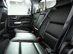 2018 Chevrolet Silverado 1500 Crew Cab 4WD Pickup for sale #32364XA - photo 16