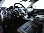 2018 Chevrolet Silverado 1500 Crew Cab 4WD Pickup for sale #32364XA - photo 17