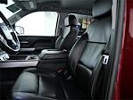 2018 Chevrolet Silverado 1500 Crew Cab 4WD Pickup for sale #32364XA - photo 18
