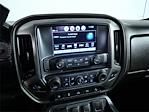 2018 Chevrolet Silverado 1500 Crew Cab 4WD Pickup for sale #32364XA - photo 19