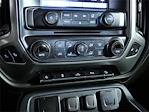 2018 Chevrolet Silverado 1500 Crew Cab 4WD Pickup for sale #32364XA - photo 20