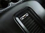 2018 Chevrolet Silverado 1500 Crew Cab 4WD Pickup for sale #32364XA - photo 21