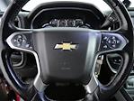 2018 Chevrolet Silverado 1500 Crew Cab 4WD Pickup for sale #32364XA - photo 23