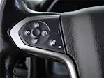 2018 Chevrolet Silverado 1500 Crew Cab 4WD Pickup for sale #32364XA - photo 24