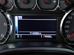 2018 Chevrolet Silverado 1500 Crew Cab 4WD Pickup for sale #32364XA - photo 25