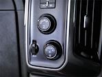 2018 Chevrolet Silverado 1500 Crew Cab 4WD Pickup for sale #32364XA - photo 26