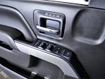 2018 Chevrolet Silverado 1500 Crew Cab 4WD Pickup for sale #32364XA - photo 27