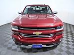 2018 Chevrolet Silverado 1500 Crew Cab 4WD Pickup for sale #32364XA - photo 3