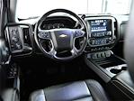 2018 Chevrolet Silverado 1500 Crew Cab 4WD Pickup for sale #32364XA - photo 5