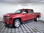 2018 Chevrolet Silverado 1500 Crew Cab 4WD Pickup for sale #32364XA - photo 6