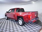 2018 Chevrolet Silverado 1500 Crew Cab 4WD Pickup for sale #32364XA - photo 7