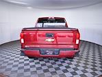 2018 Chevrolet Silverado 1500 Crew Cab 4WD Pickup for sale #32364XA - photo 8