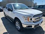 2019 Ford F-150 SuperCrew Cab 4x4 Pickup for sale #32365XA - photo 1